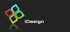 iDesign