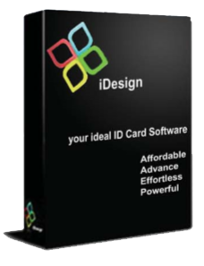 idesignsoftware