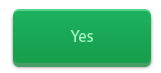 yesbutton
